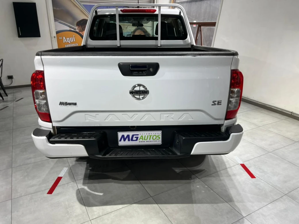 imagen 0 de vehiculo con id 2128